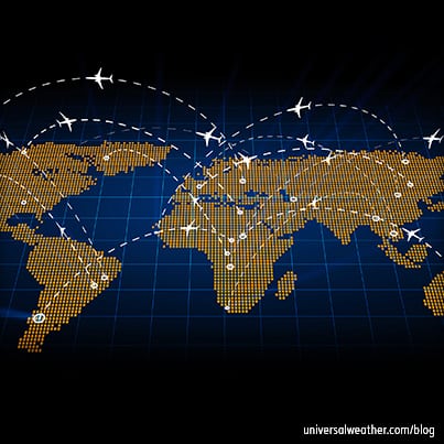 Icao Airport Identifiers Australia