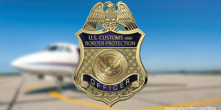 U.S-Customs-and-Border-Protection-Business-Aircraft