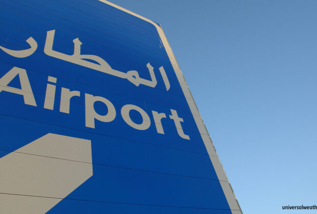 favorite-airports-in-the-middle-east