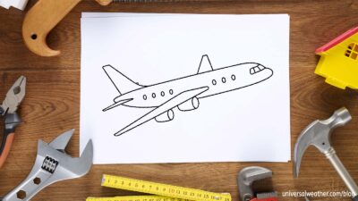 Customizing Flight Plans – What Your Flight Department Needs to Know