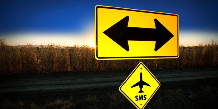 SMS: Pragmatic Needs for 3rd-Party Industry Standards