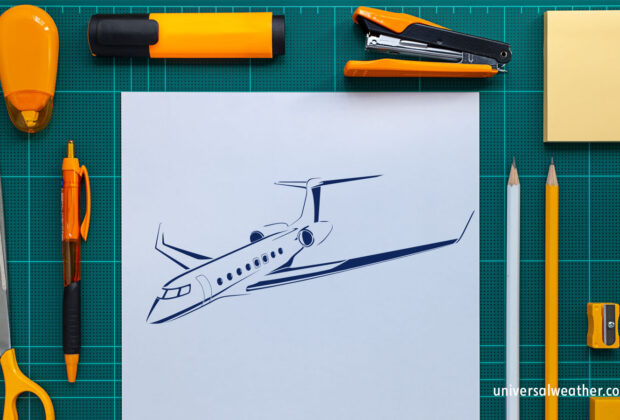 Customizing Flight Planning Formats for ETP and FIR Boundary Information