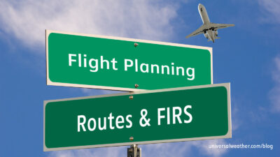 Tips for Best Flight Plan Results