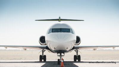 Top 10 Business Aviation Planning Tips for Australia (+1 More)