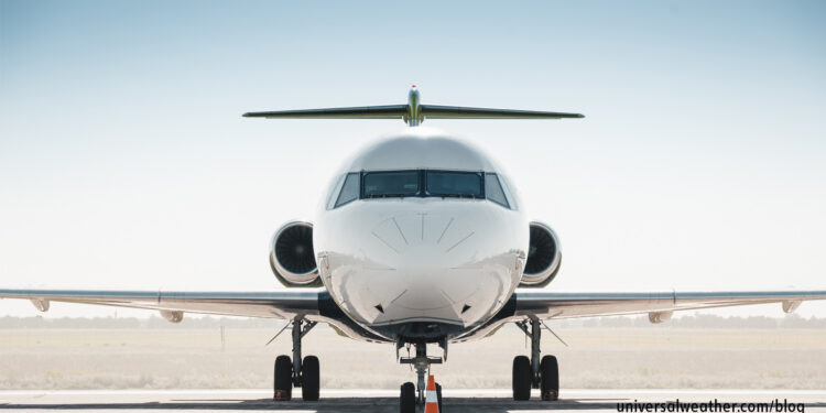 Top 10 Business Aviation Planning Tips for Australia (+1 More)