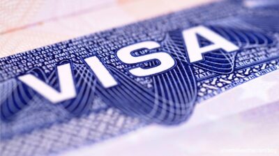 Visa Issues While Traveling – Prepare in Advance