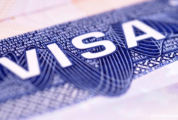 Visa Issues While Traveling – Prepare in Advance