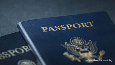 Visa Issues While Traveling – Know All Requirements