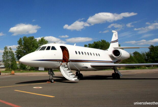 business-aviation-ops-to-st-petersburg-part-2-aircraft-parking-services-and-security