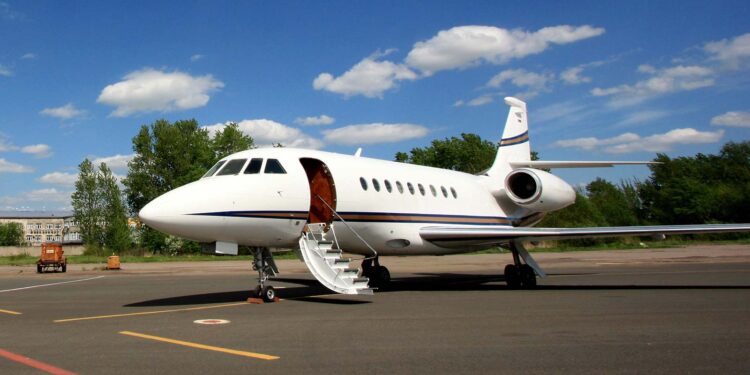 business-aviation-ops-to-st-petersburg-part-2-aircraft-parking-services-and-security