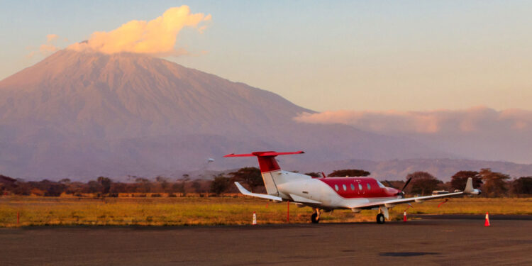 understanding-african-overflight-and-landing-permits-part-1-top-6-challenging-destinations