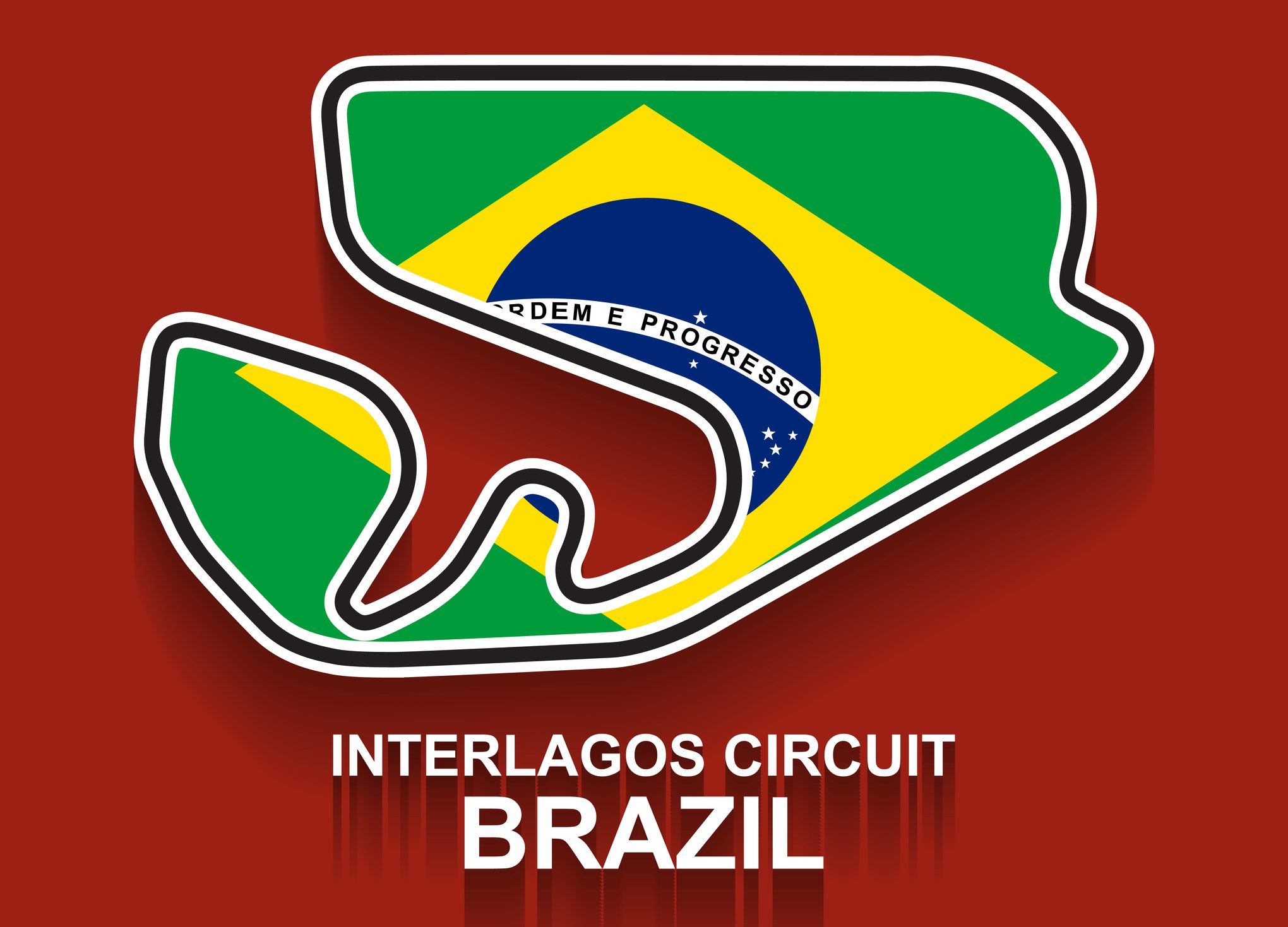 2023 Sao Paulo F1 Grand Prix Business Aviation Planning Guide