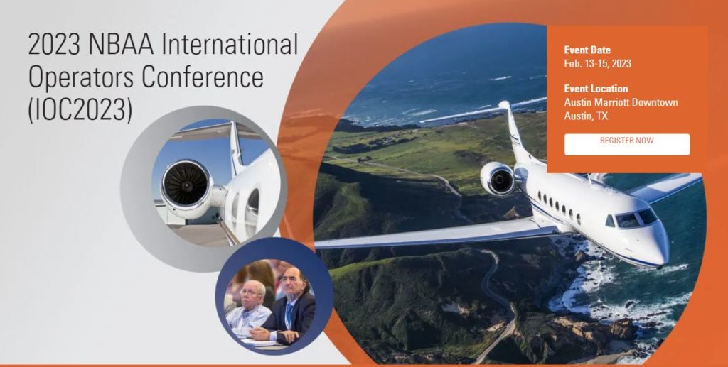 Aviation Conferences 2024 Usa Image to u