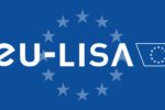 eu-LISA Carrier Registration – September Deadline: How it impacts business aviation operators