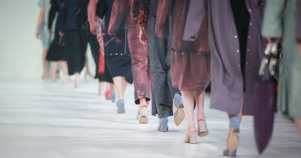 The Ultimate Guide to Milan Fashion Week September 2023: What's In Sto –  Buckle My Belt