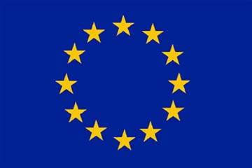 EU Flag